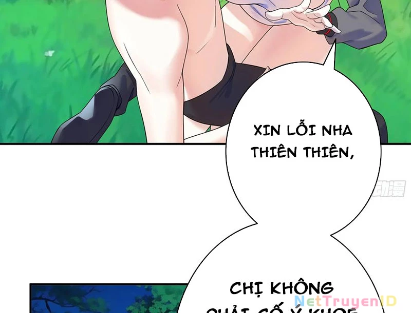 Ta biến thành miêu nương Chapter 16 - Trang 2