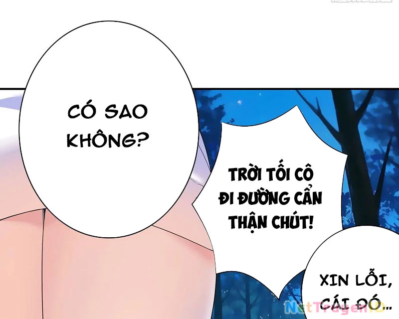 Ta biến thành miêu nương Chapter 16 - Trang 2