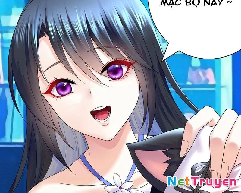 Ta biến thành miêu nương Chapter 16 - Trang 2