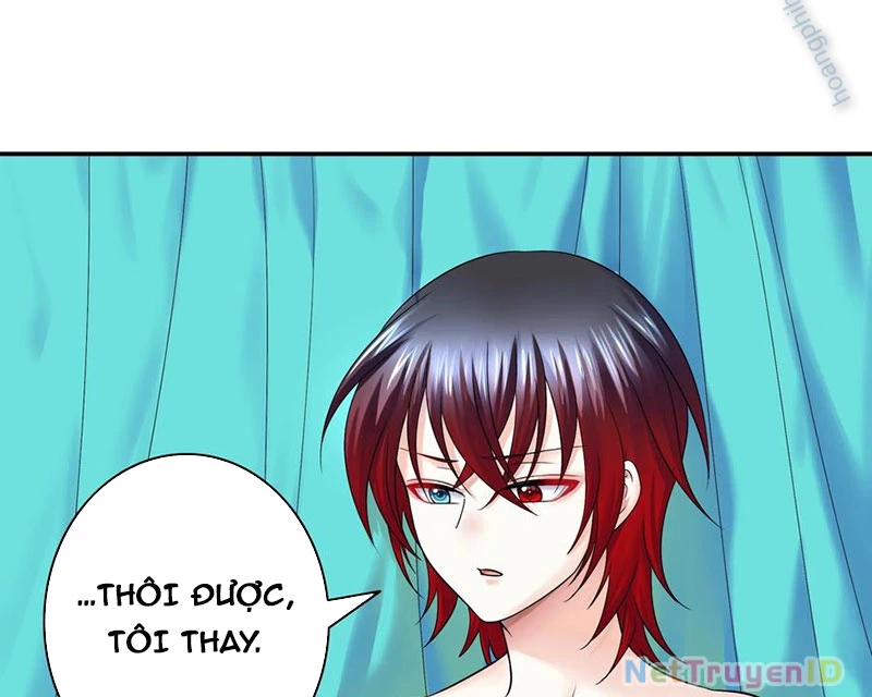 Ta biến thành miêu nương Chapter 16 - Trang 2