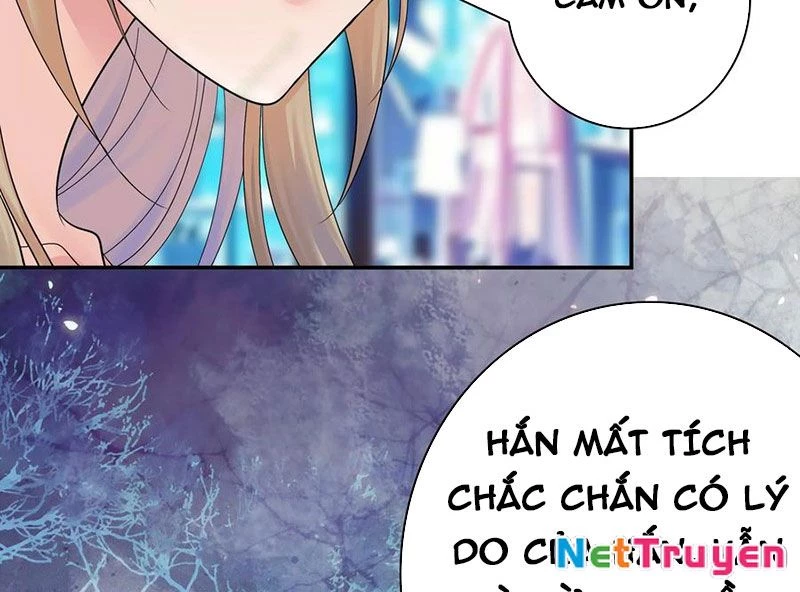 Ta biến thành miêu nương Chapter 16 - Trang 2