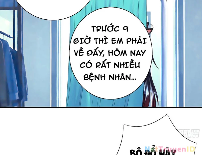 Ta biến thành miêu nương Chapter 17 - Trang 2