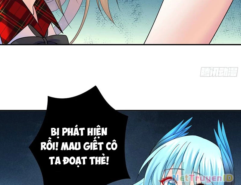 Ta biến thành miêu nương Chapter 17 - Trang 2