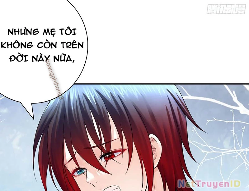 Ta biến thành miêu nương Chapter 17 - Trang 2