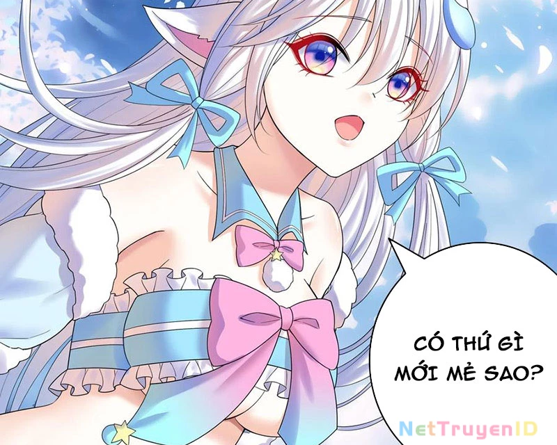 Ta biến thành miêu nương Chapter 17 - Trang 2