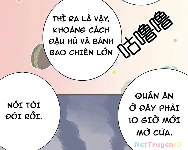 Ta biến thành miêu nương Chapter 17 - 47