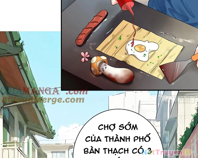 Ta biến thành miêu nương Chapter 17 - 52