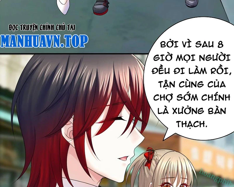 Ta biến thành miêu nương Chapter 17 - Trang 2