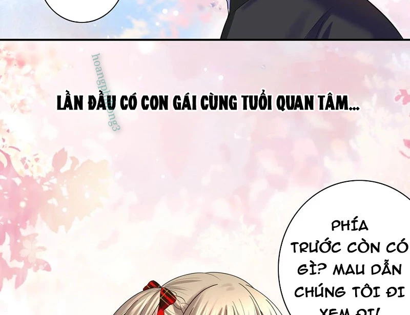 Ta biến thành miêu nương Chapter 18 - 2