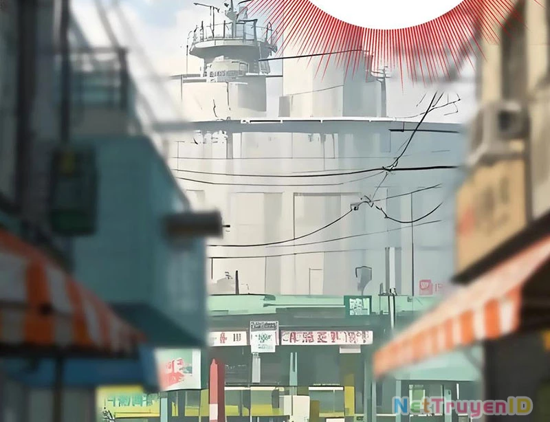 Ta biến thành miêu nương Chapter 18 - Trang 2