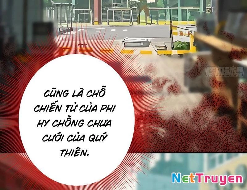 Ta biến thành miêu nương Chapter 18 - 11