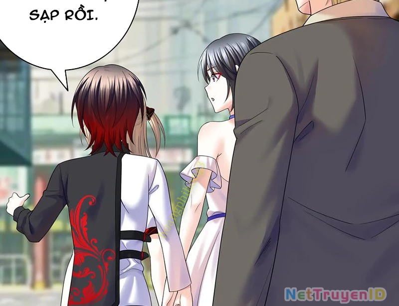 Ta biến thành miêu nương Chapter 18 - Trang 2