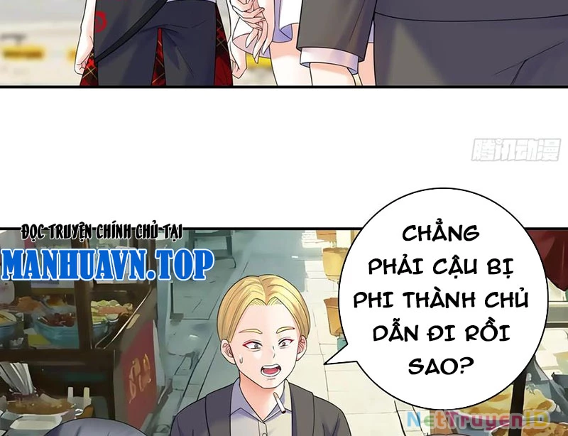 Ta biến thành miêu nương Chapter 18 - Trang 2