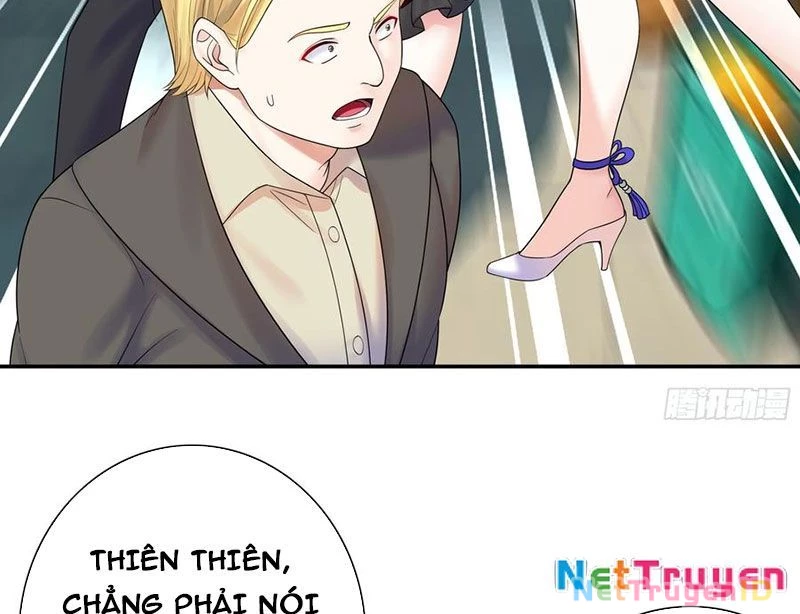 Ta biến thành miêu nương Chapter 18 - Trang 2