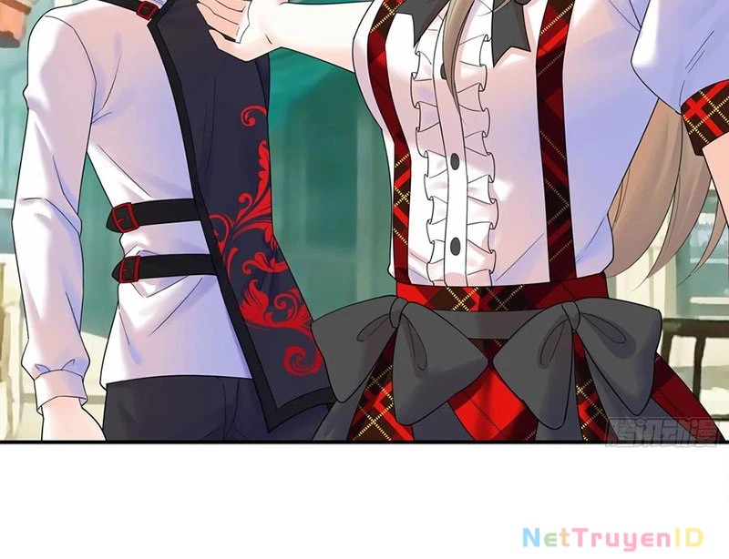 Ta biến thành miêu nương Chapter 18 - Trang 2