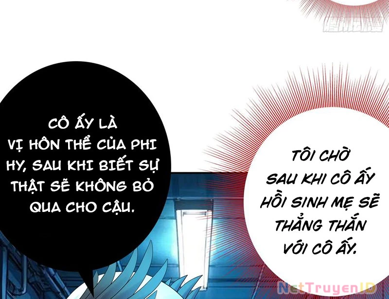 Ta biến thành miêu nương Chapter 18 - Trang 2