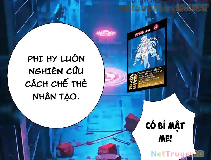 Ta biến thành miêu nương Chapter 18 - 53