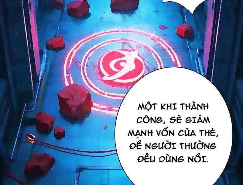 Ta biến thành miêu nương Chapter 18 - Trang 2