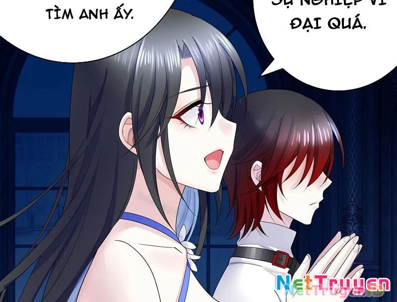 Ta biến thành miêu nương Chapter 18 - Trang 2