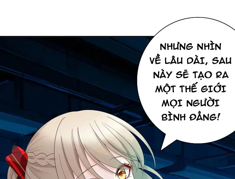 Ta biến thành miêu nương Chapter 18 - Trang 2
