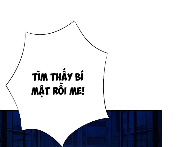 Ta biến thành miêu nương Chapter 18 - Trang 2