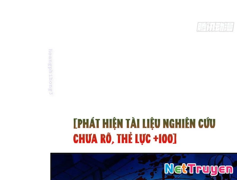 Ta biến thành miêu nương Chapter 18 - 66