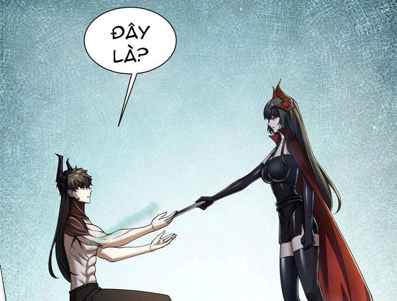 Ta Thăng Cấp Cùng Tai Ách Chapter 6 - Trang 2