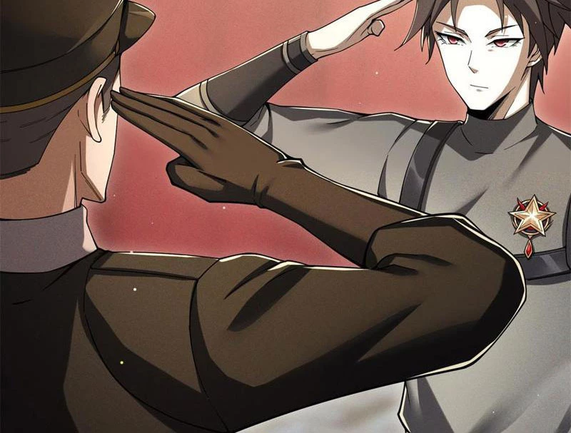 Ta Thăng Cấp Cùng Tai Ách Chapter 6 - Trang 2