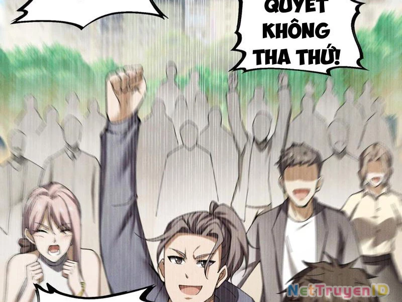 Ta Thăng Cấp Cùng Tai Ách Chapter 6 - Trang 2