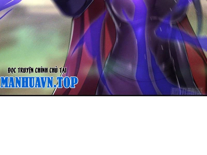 Ta Thăng Cấp Cùng Tai Ách Chapter 6 - Trang 2