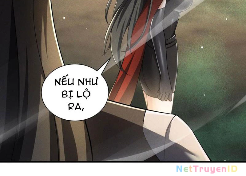Ta Thăng Cấp Cùng Tai Ách Chapter 6 - Trang 2
