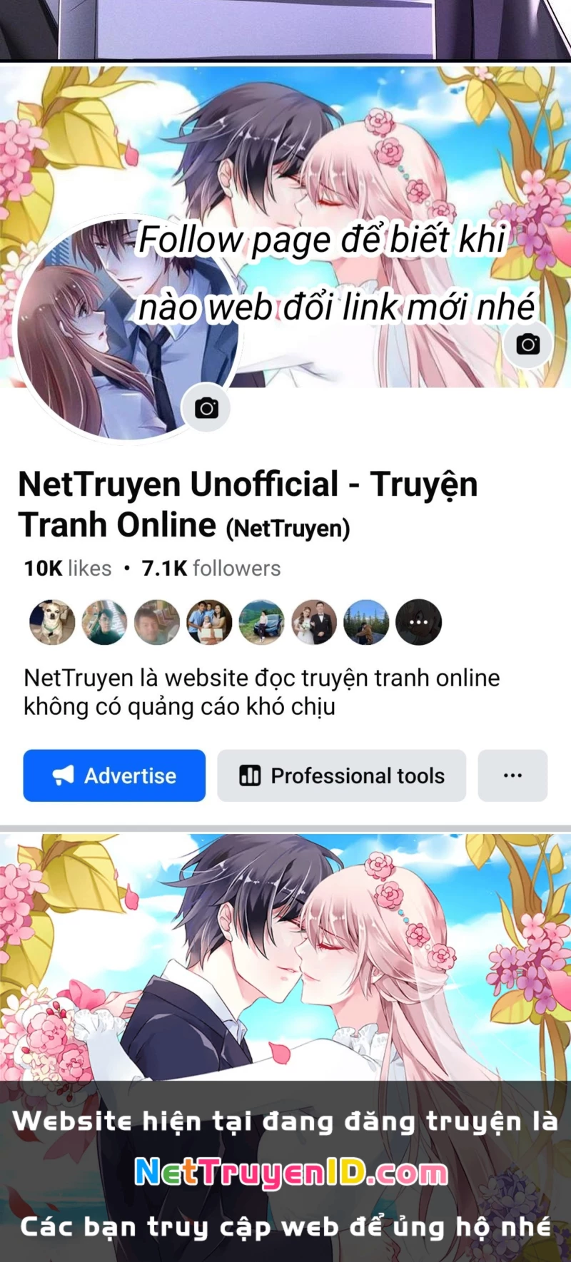 Ta Thăng Cấp Cùng Tai Ách Chapter 6 - Trang 2