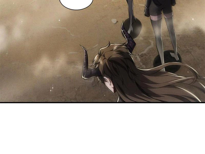 Ta Thăng Cấp Cùng Tai Ách Chapter 8 - 40