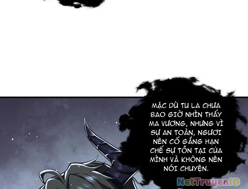 Ta Thăng Cấp Cùng Tai Ách Chapter 10 - Next Chapter 11