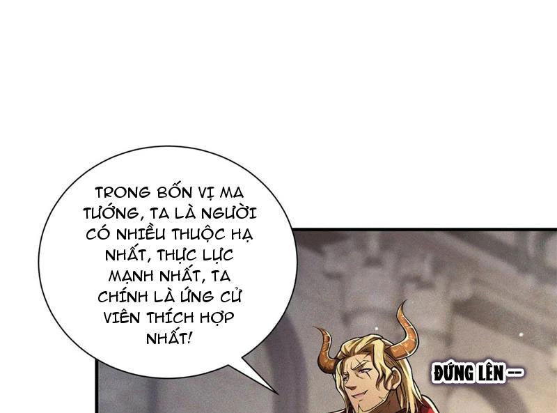 Ta Thăng Cấp Cùng Tai Ách Chapter 10 - Next Chapter 11
