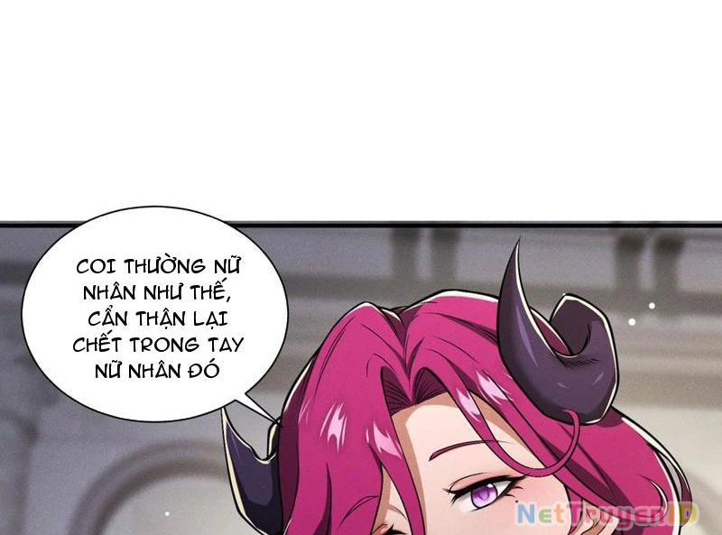 Ta Thăng Cấp Cùng Tai Ách Chapter 10 - Next Chapter 11