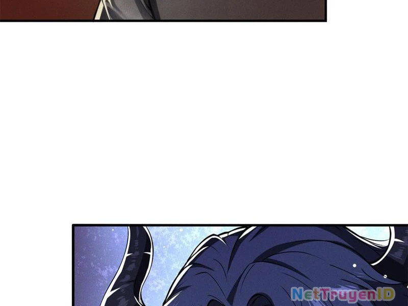 Ta Thăng Cấp Cùng Tai Ách Chapter 12 - Next Chapter 13