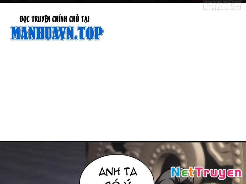 Ta Thăng Cấp Cùng Tai Ách Chapter 13 - Trang 2