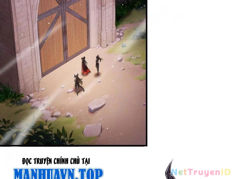 Ta Thăng Cấp Cùng Tai Ách Chapter 13 - 48