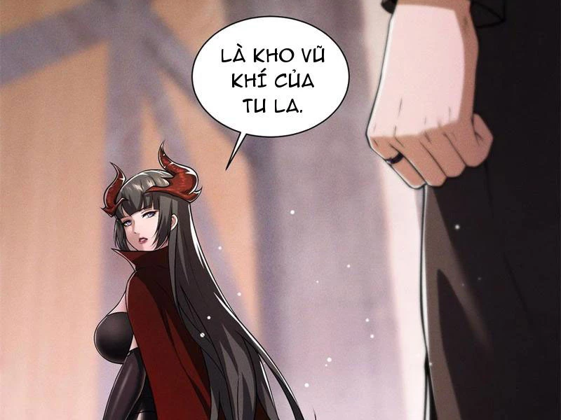 Ta Thăng Cấp Cùng Tai Ách Chapter 13 - 52