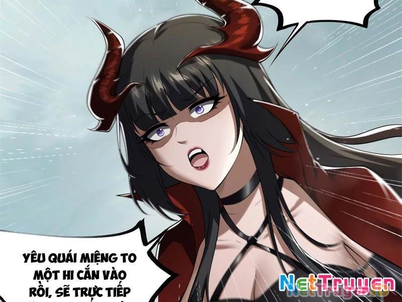 Ta Thăng Cấp Cùng Tai Ách Chapter 15 - Trang 2