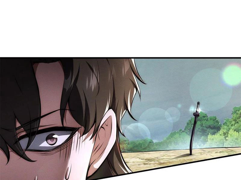 Ta Thăng Cấp Cùng Tai Ách Chapter 15 - 29