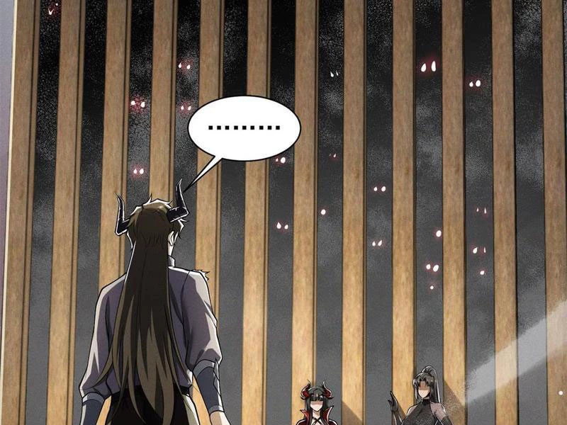 Ta Thăng Cấp Cùng Tai Ách Chapter 15 - 78