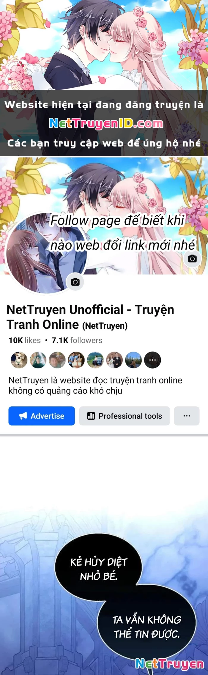 Pháp Sư Cận Chiến Mạnh Nhất Chapter 57 - 1