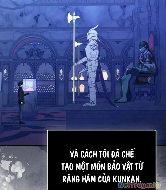 Pháp Sư Cận Chiến Mạnh Nhất Chapter 57 - 7