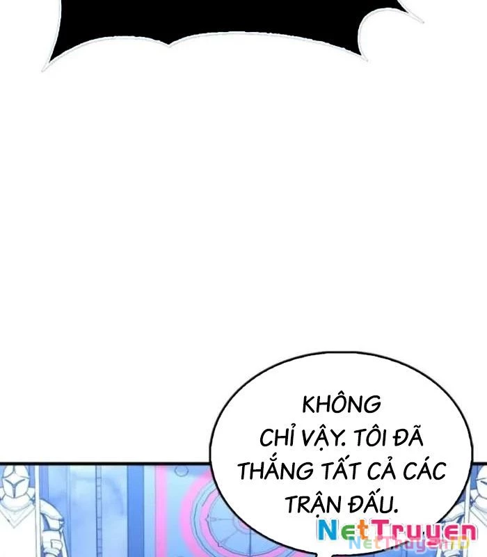 Pháp Sư Cận Chiến Mạnh Nhất Chapter 57 - 11