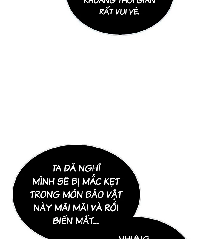 Pháp Sư Cận Chiến Mạnh Nhất Chapter 57 - 14