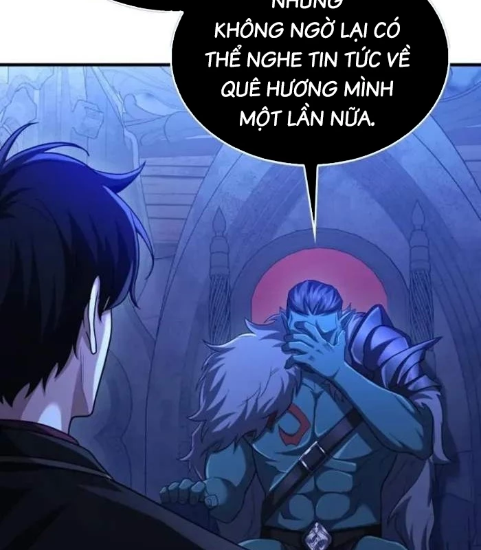 Pháp Sư Cận Chiến Mạnh Nhất Chapter 57 - 15