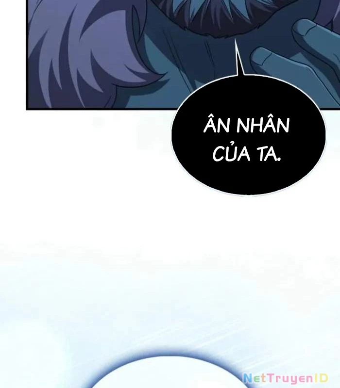 Pháp Sư Cận Chiến Mạnh Nhất Chapter 57 - 18