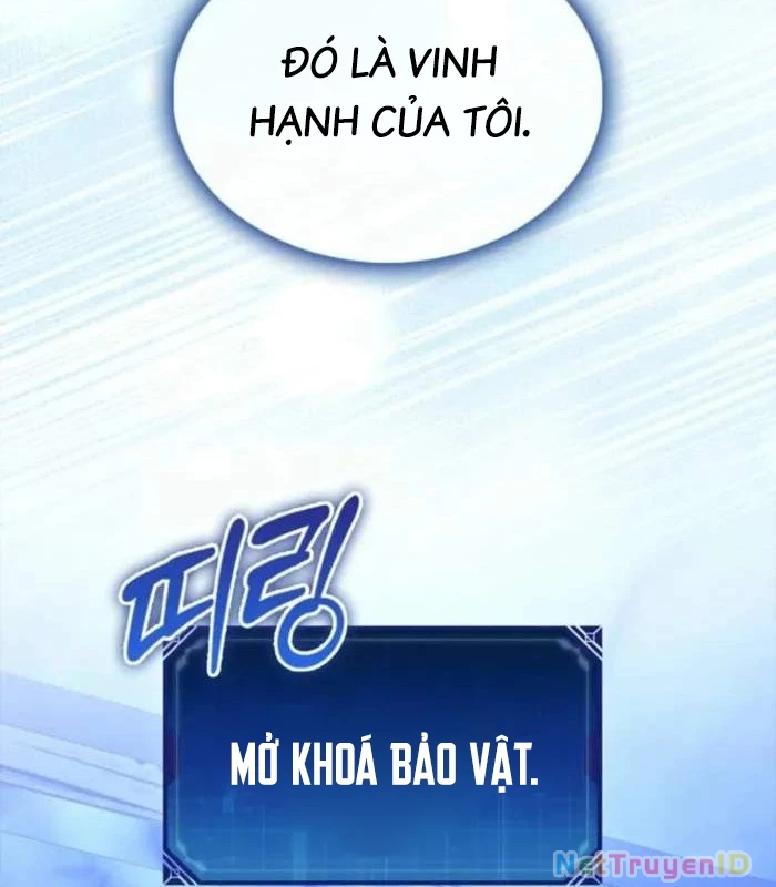 Pháp Sư Cận Chiến Mạnh Nhất Chapter 57 - 19